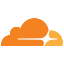 halfmoonfzco.com favicon